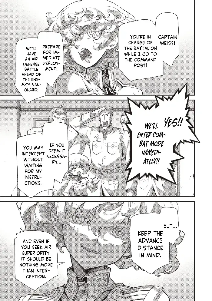 Youjo Senki Chapter 96 image 14_optimized_optimized_optimized